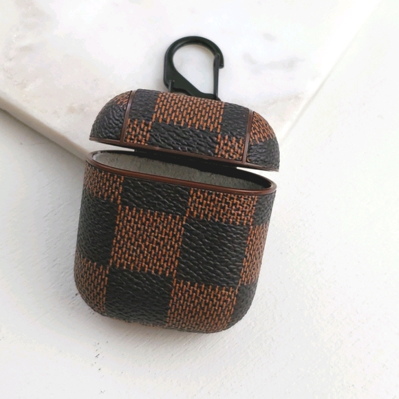 Protective case for airpods - Picture 3 of 5